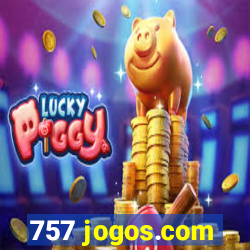 757 jogos.com